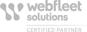 Webfleet Solutions (Formally TomTom)