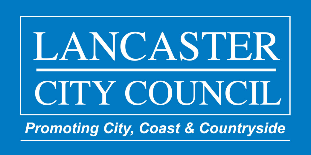 Lancaster City Council Testimonial