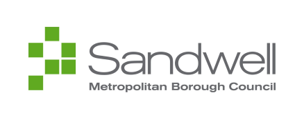 Serco – Sandwell