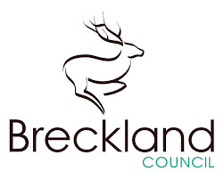 Breckland District Council