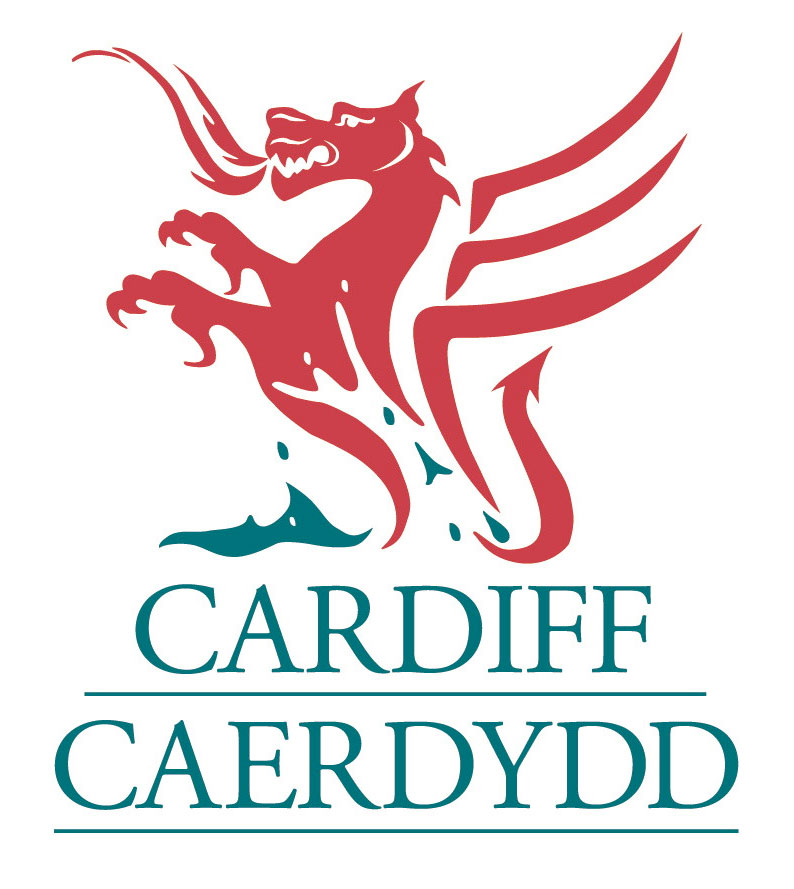 Cardiff City Council Testimonial