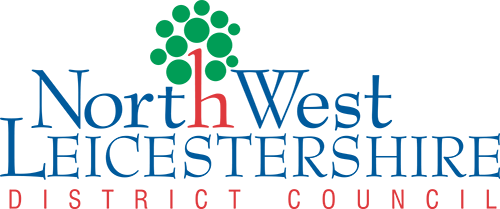 North West Leicestershire Testimonial
