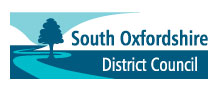 South Oxford and the Vale Council Testimonial