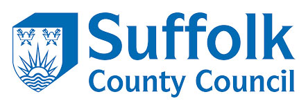 Suffolk County Council Testimonial