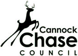 Cannock Chase District Council Testimonial